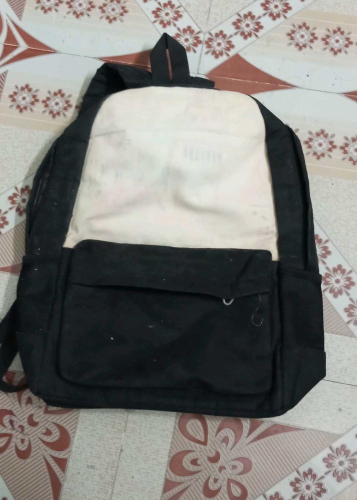 School Bag