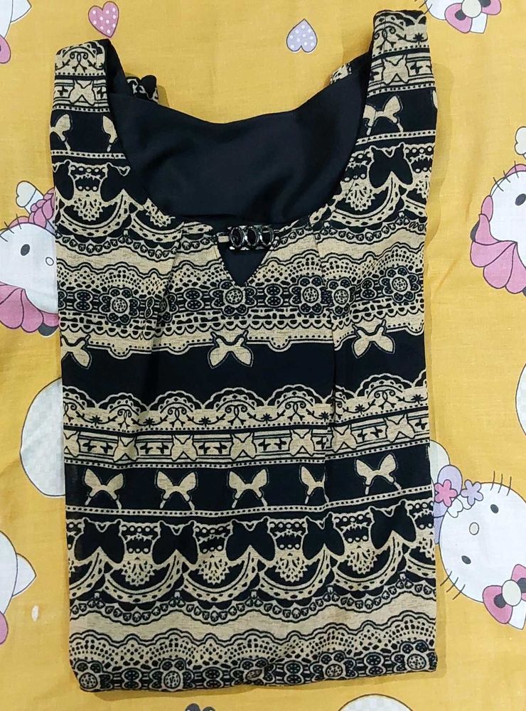 Stylish Top For Women