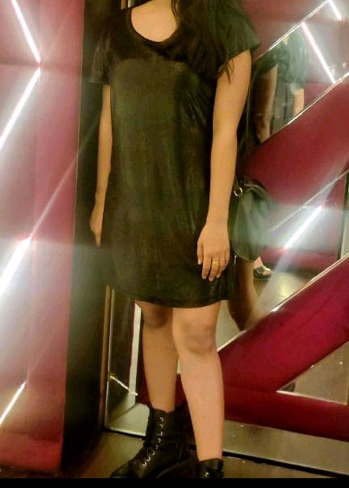 Party Dress 🔥🤩🔥