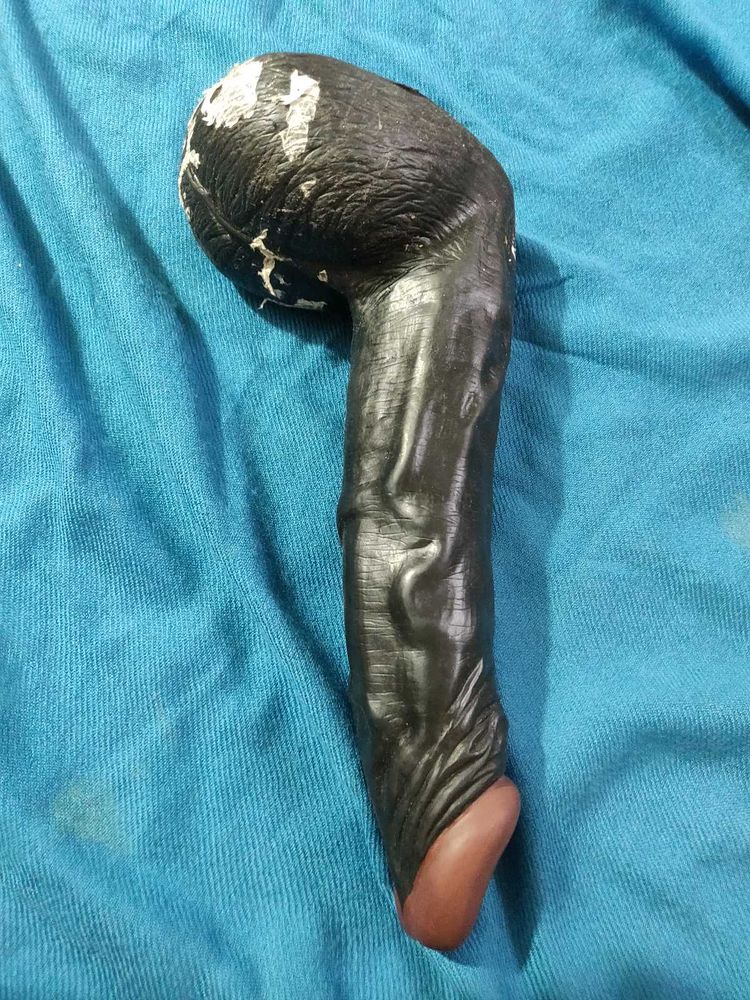 Dildo