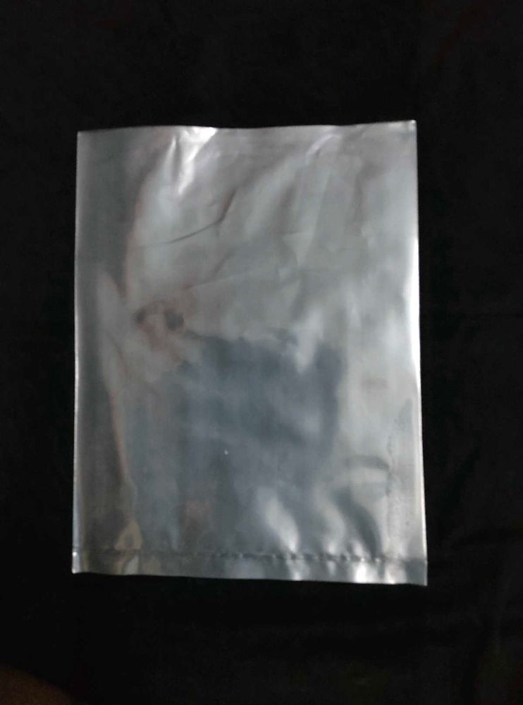 Packing Cover, Courier Bag(20 Units)