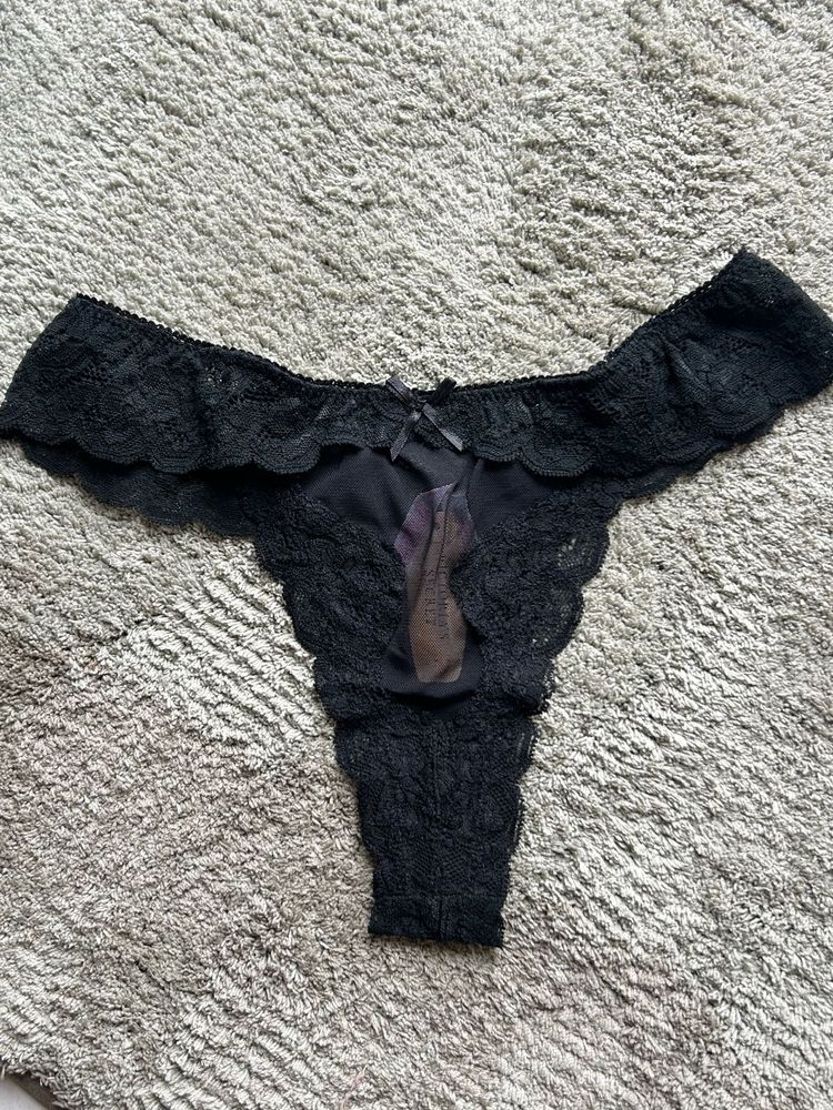 Victorias Secret panty