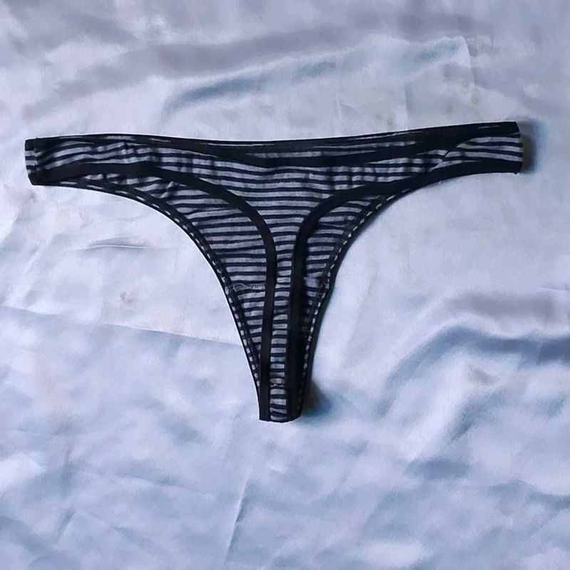 Victorias Secret Panty