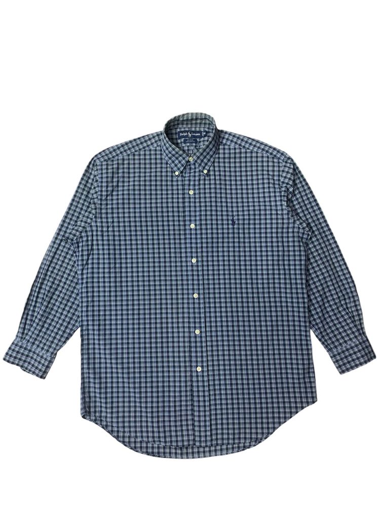 Ralph Lauren Shirt For Men’s.