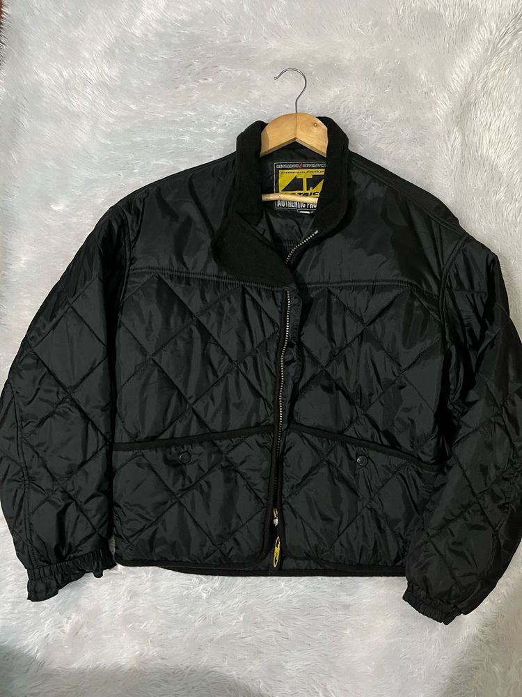 Light Weight Jacket