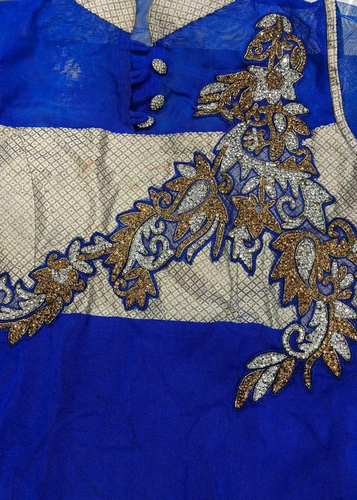 Kurta