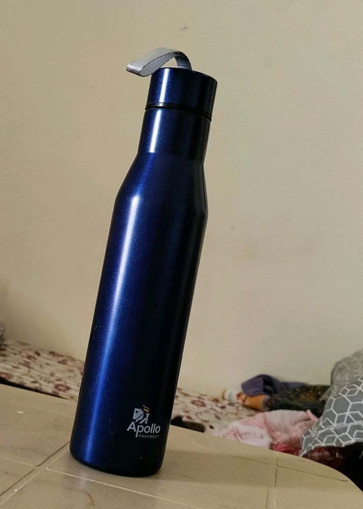 Bottle 750ml