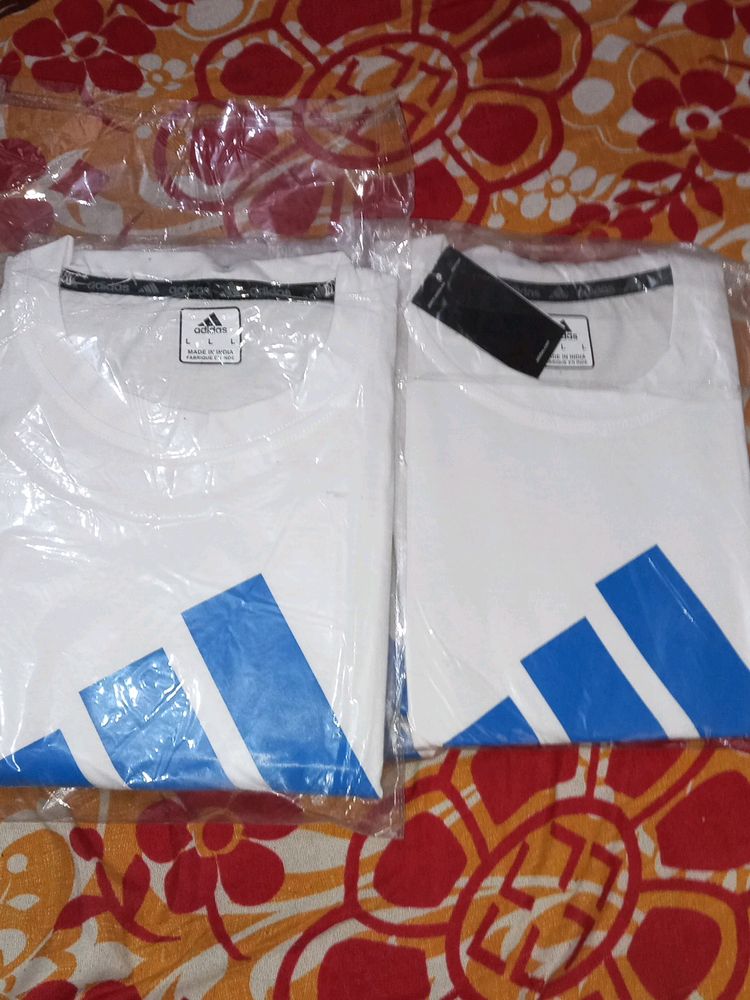 Men&#39;s Cotton Printed Sleeveless T-Shirt