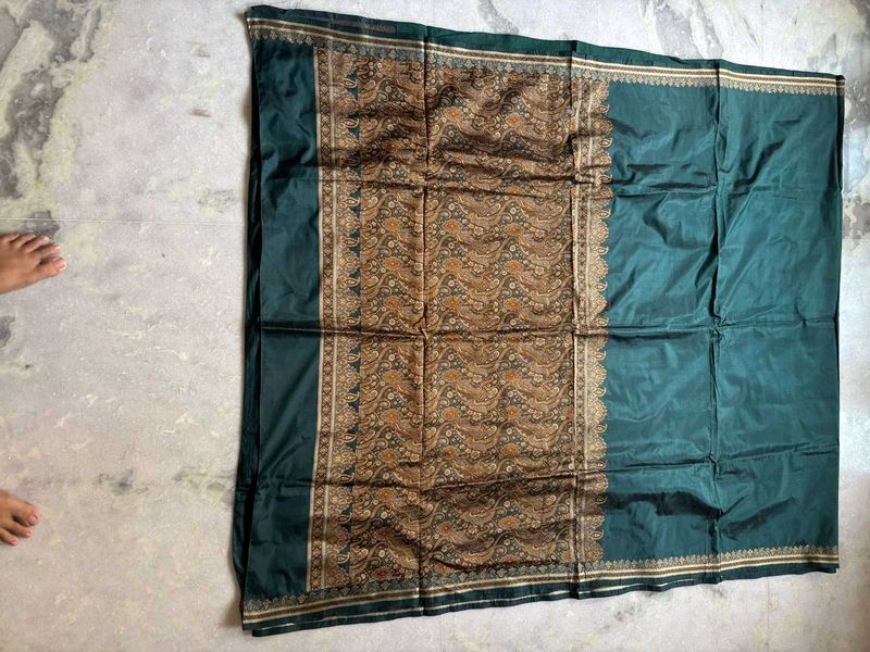 Sarees
