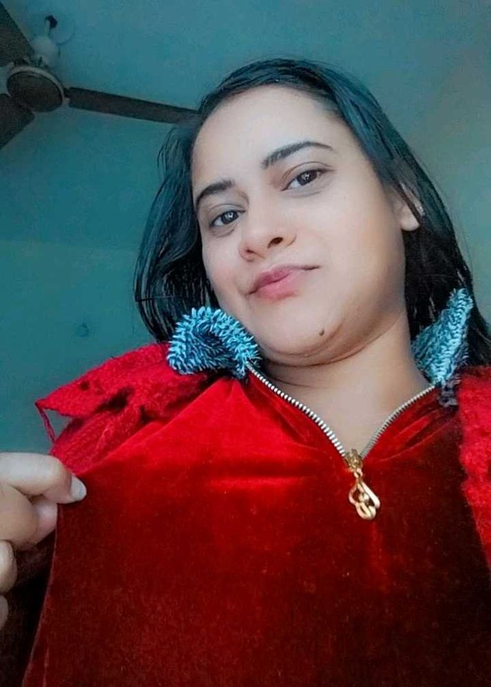 Rare Used Stylish Dress