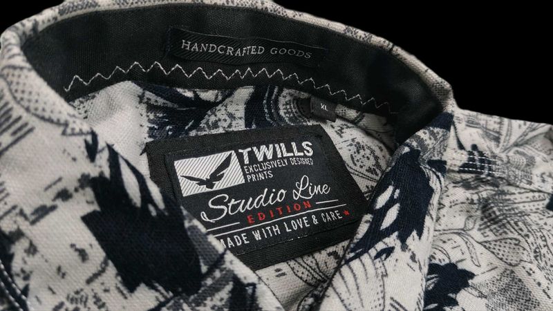 Men casual shirt suits for all occasions