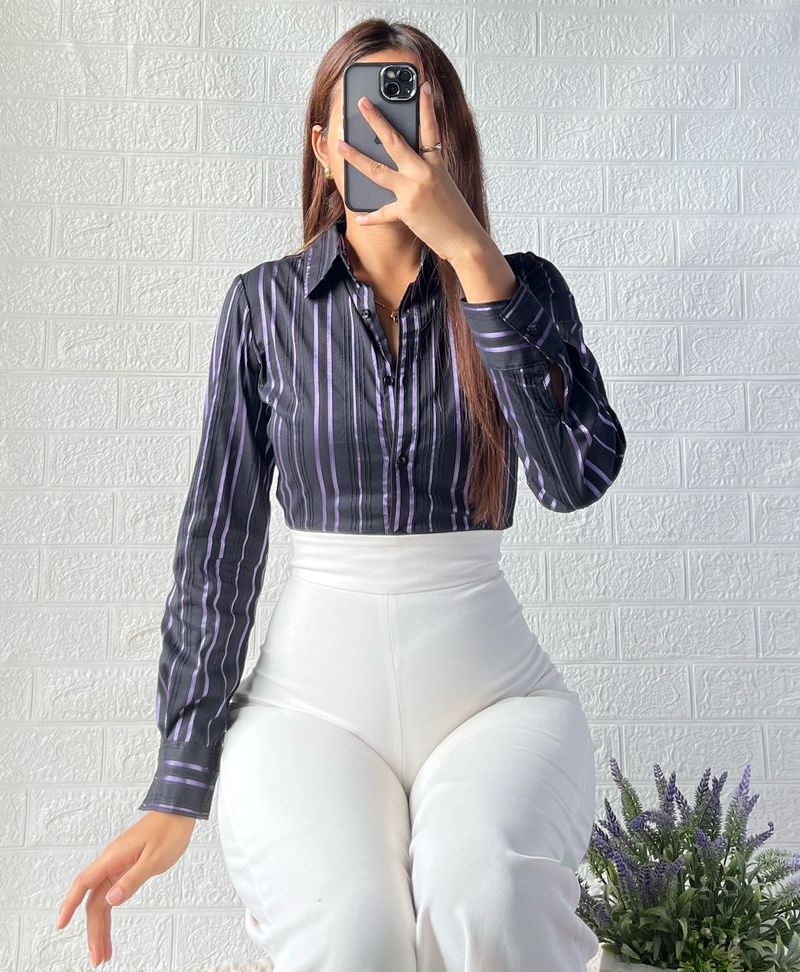 Korean Top