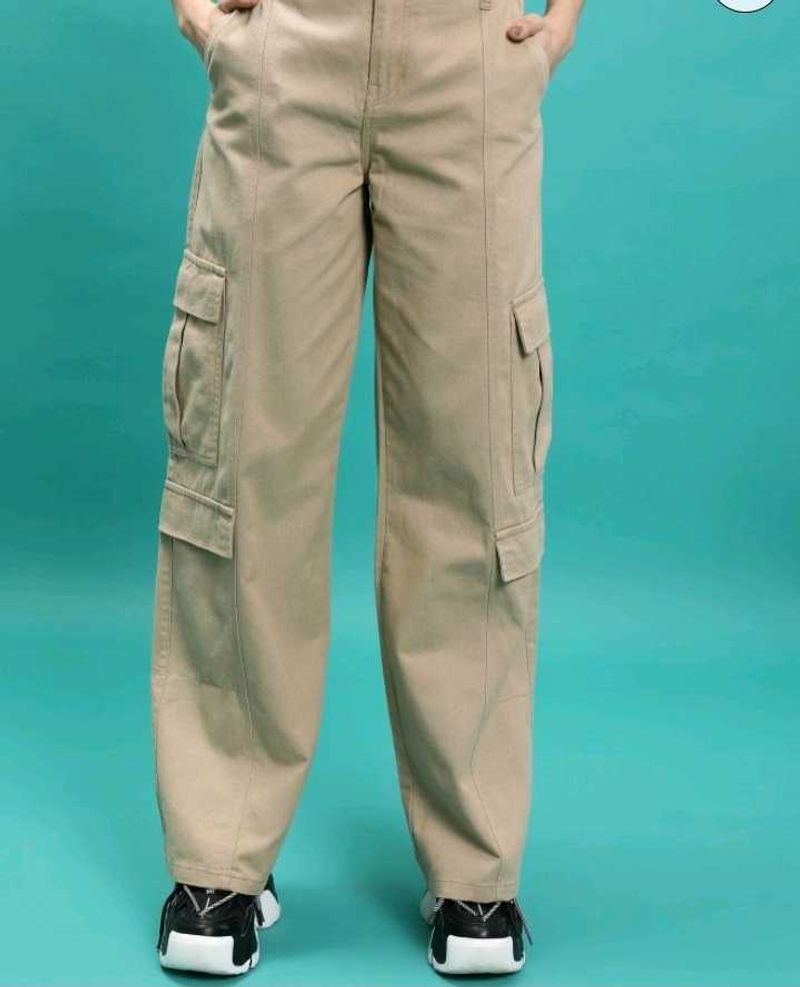 Denim For Women