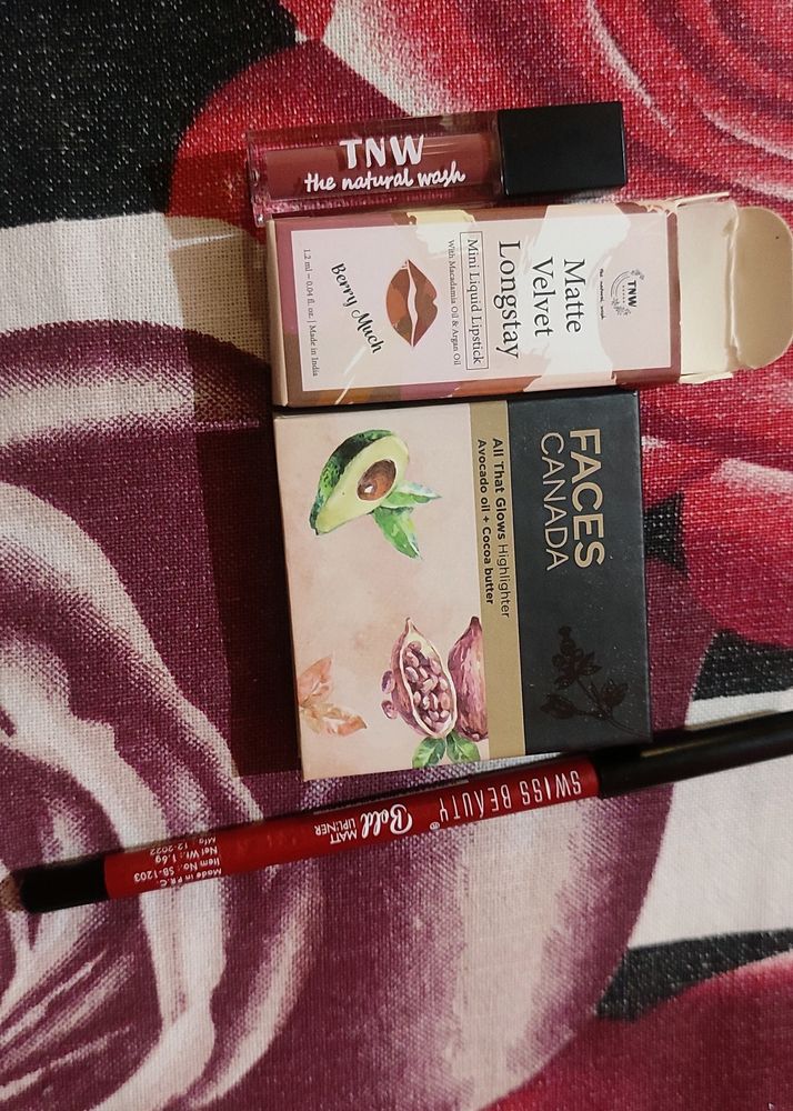 Combo