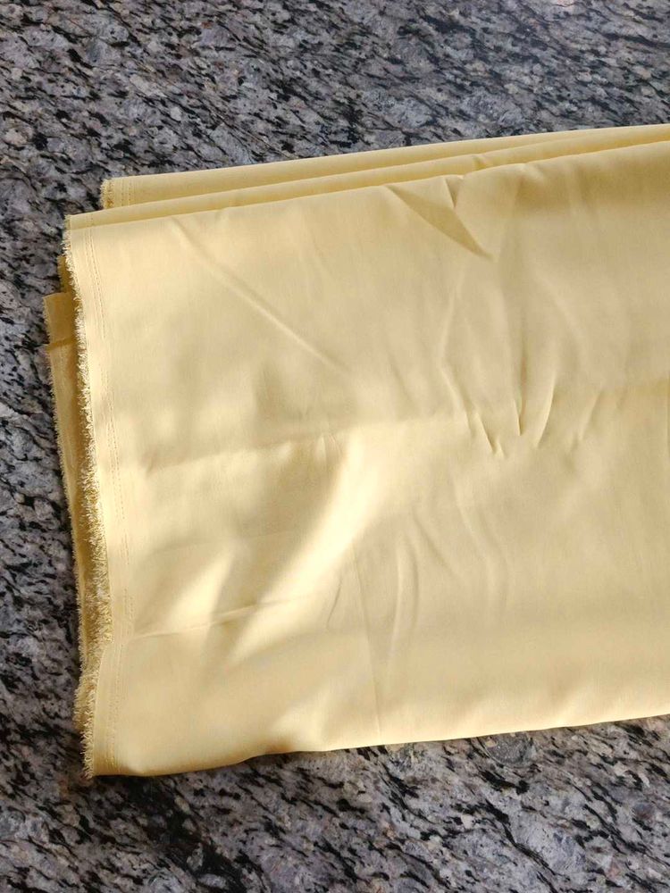 Fabric 5 Mtr 2 Mt Dupatta milti Color