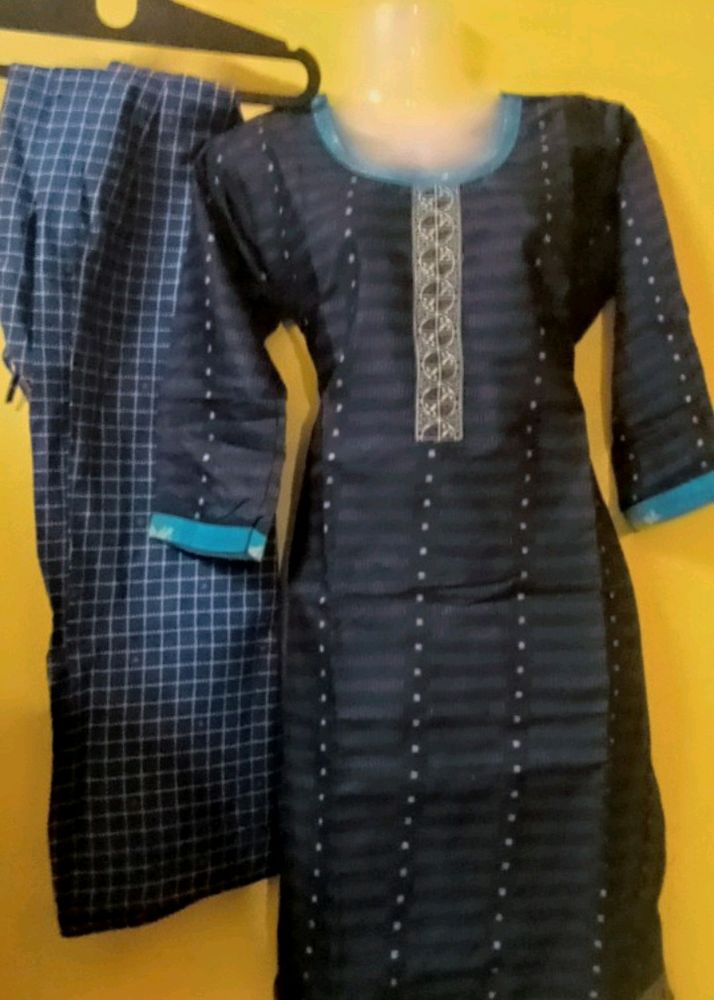 Women Kurti Sets