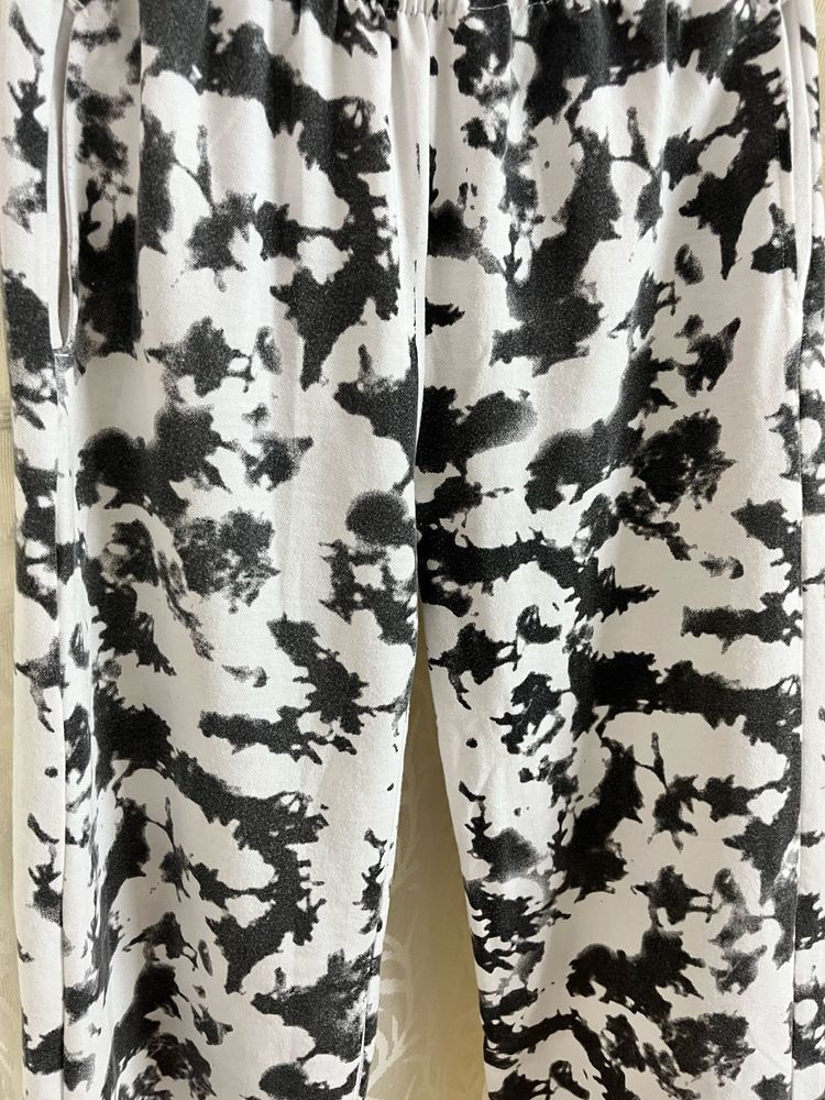Women Pyjama