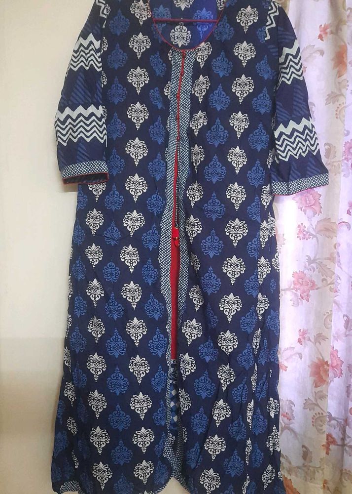 Kurti