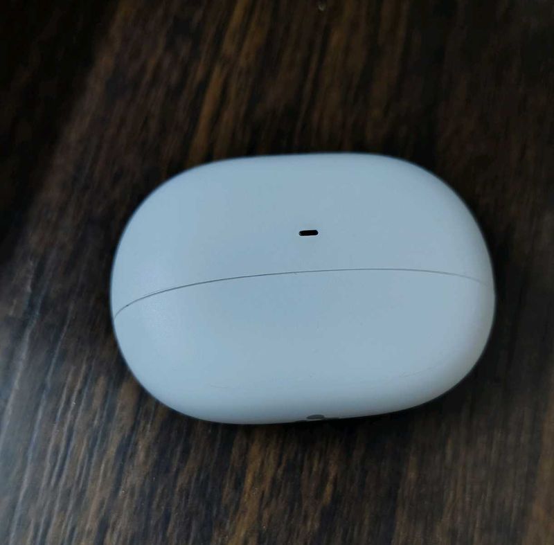 Spigen Earbuds