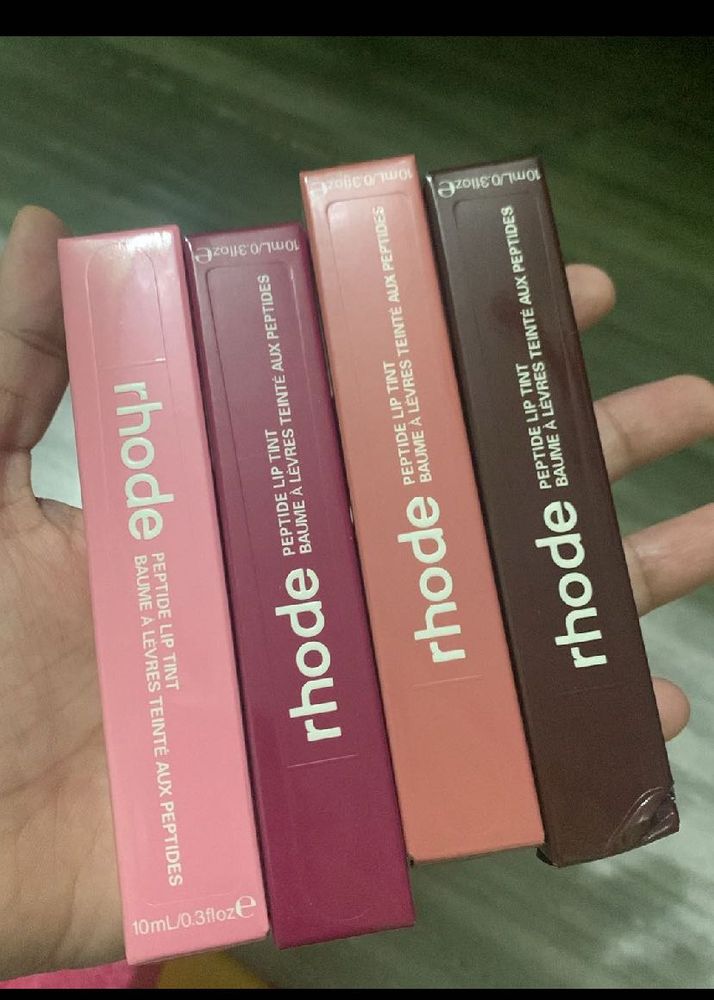 3 Shades Available(599/-)