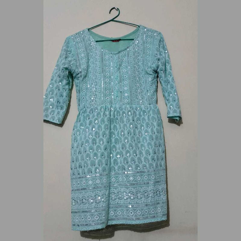 Tunic