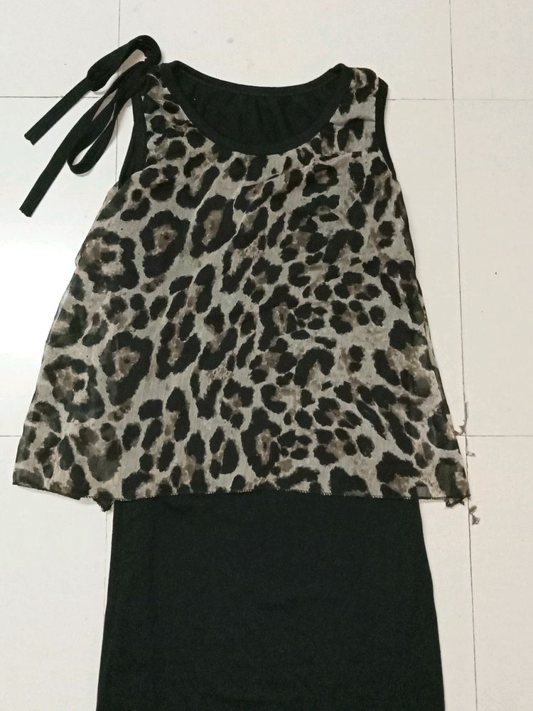 One Piece Dresse