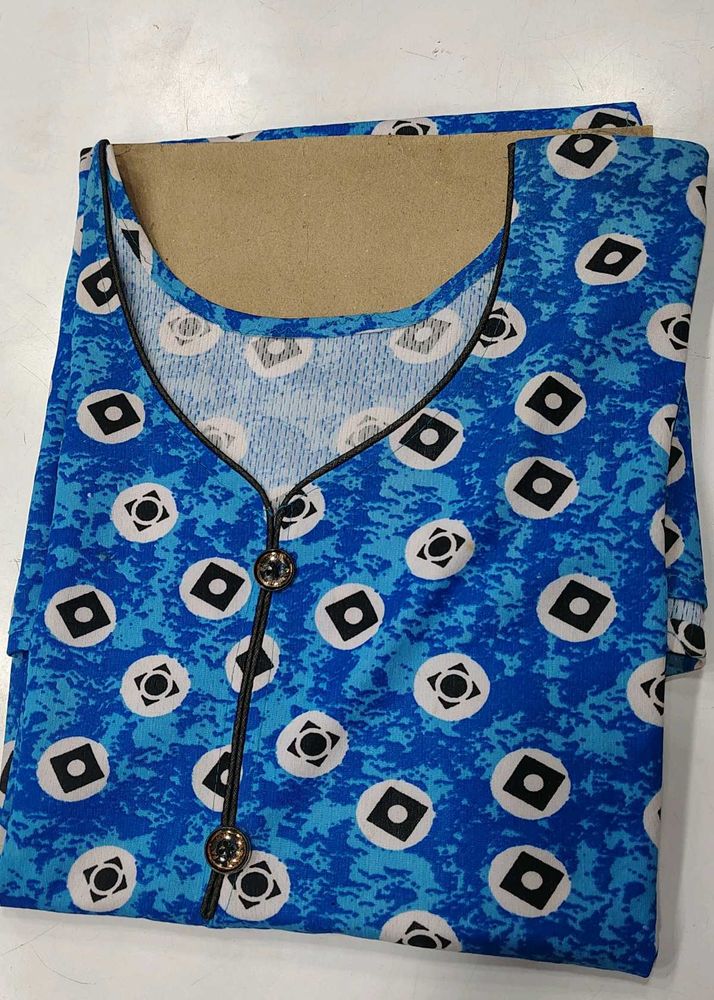 Women Stylish Kurti