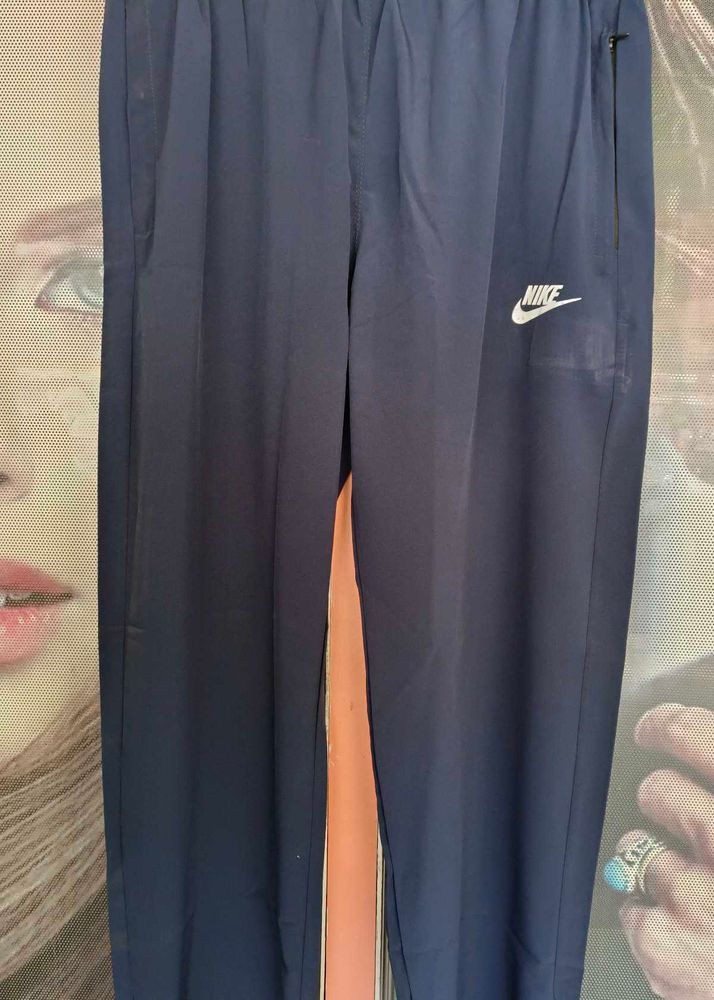 Track Pant