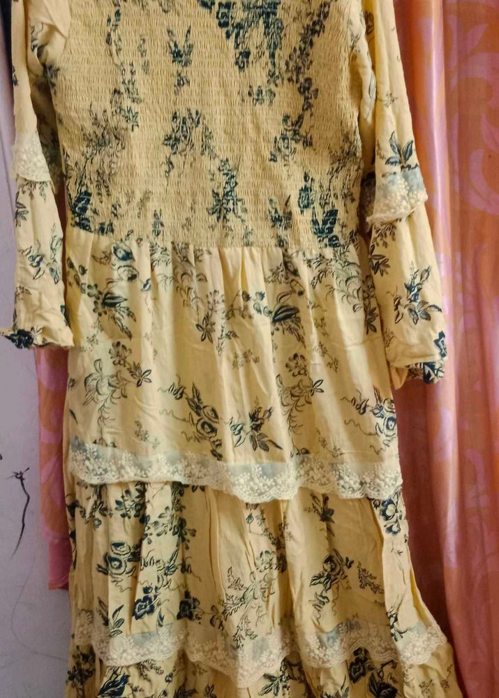 Kurti