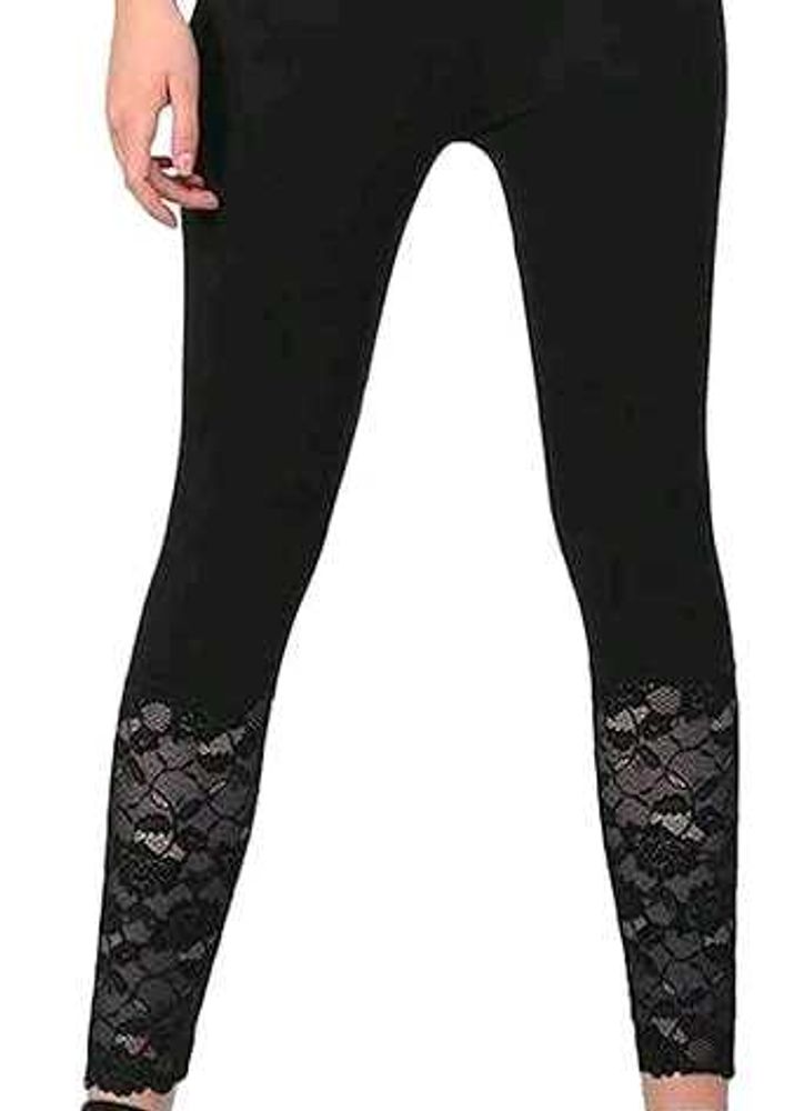 Elegant Modern Women Leggings*