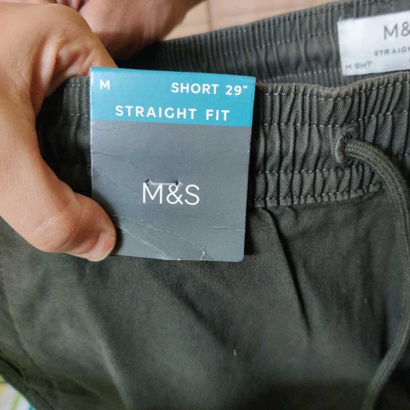 New Pants Due To Size Issues Selling