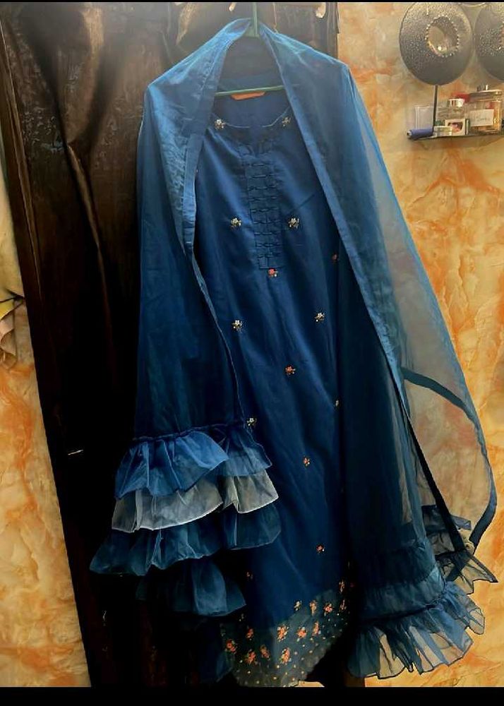 Kurta Set