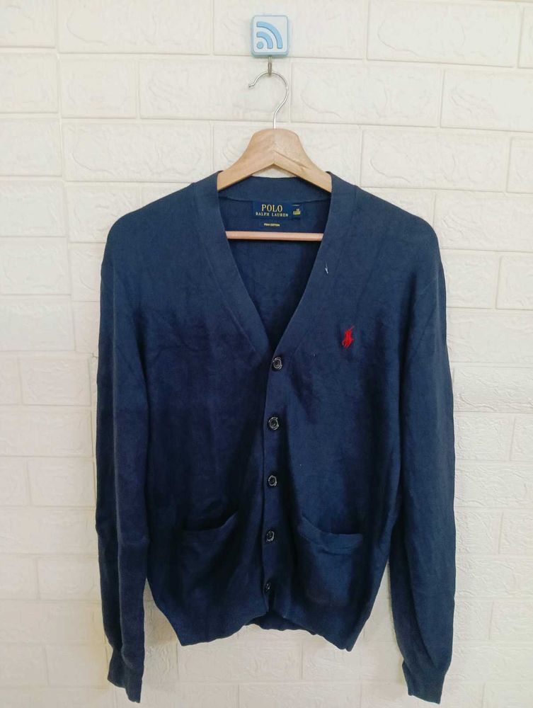 Polo Ralph Lauren Sweater