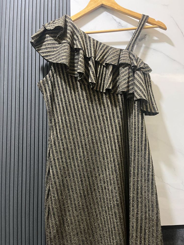 Party Dress