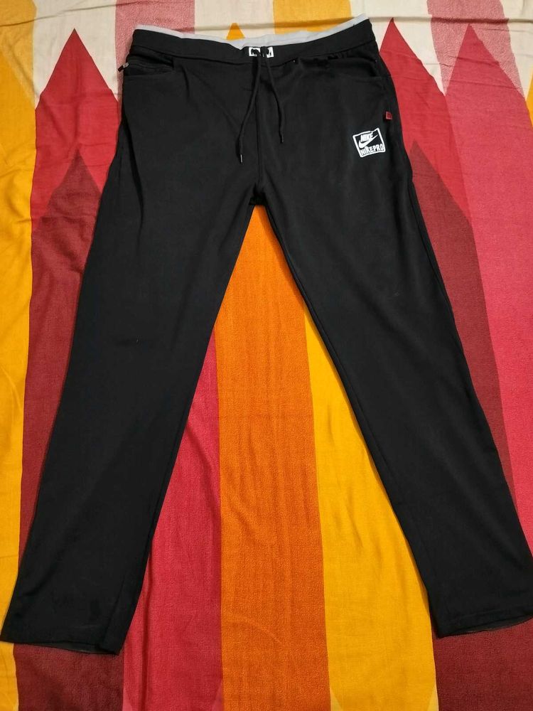 Track Pant