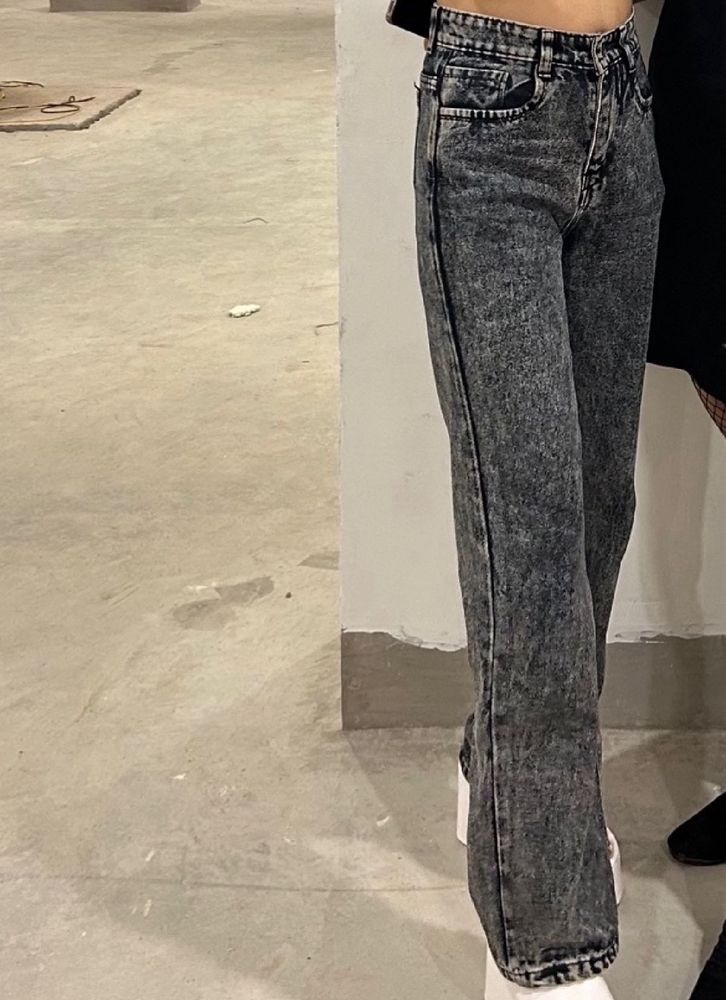 Urbanic Jeans Women