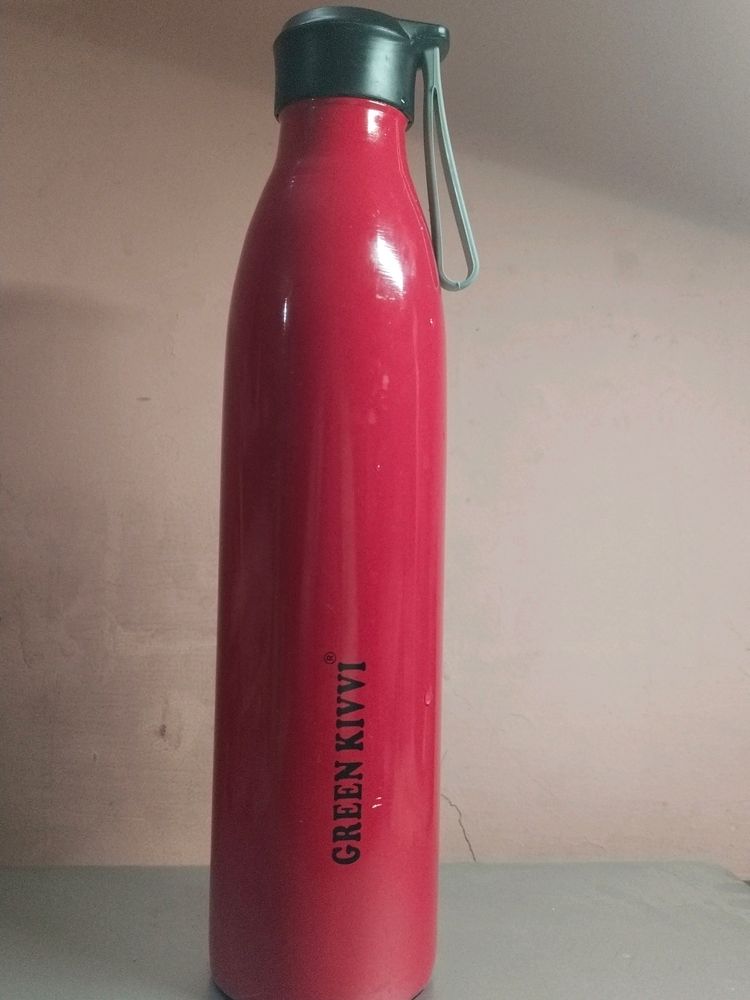 Metal Water Bottle Sale