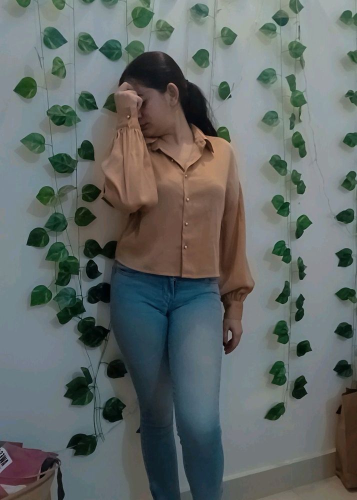 Levi&#39;s Skinny Jeans