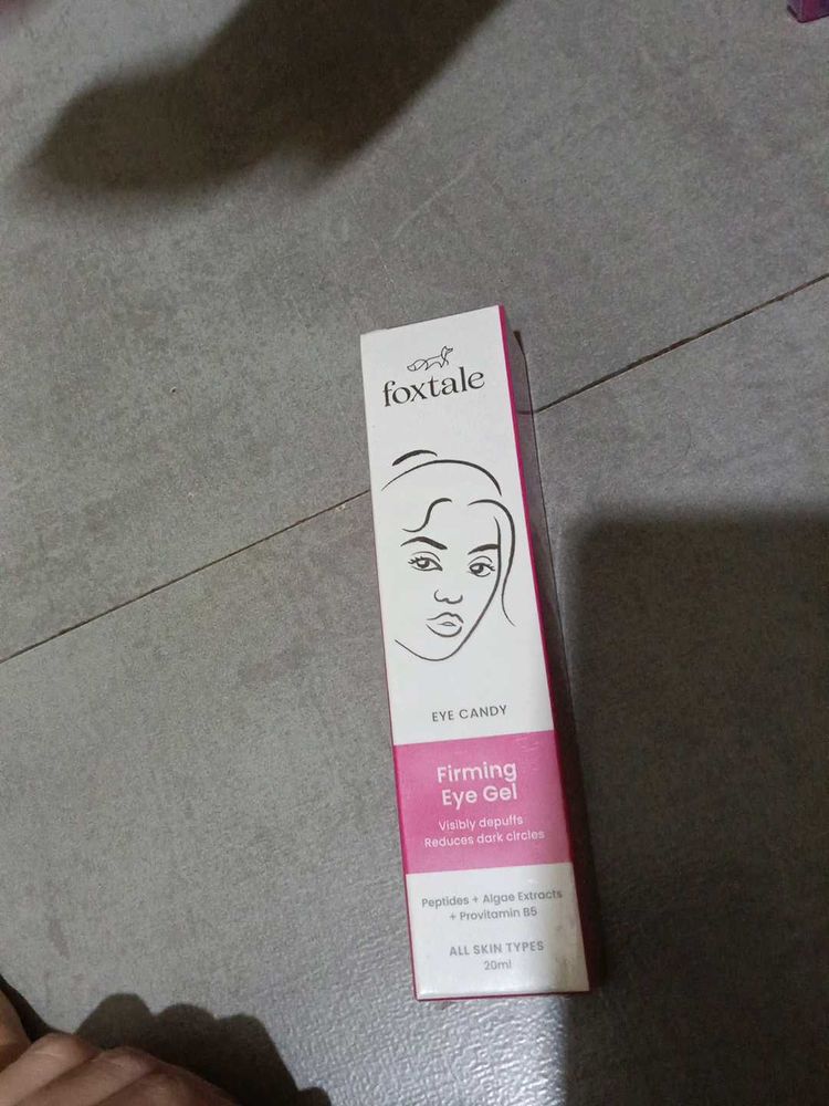 Free Wow Face Wash On Order Of 550