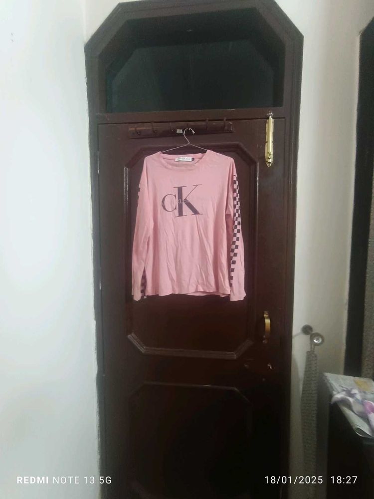 Beautiful Design Top
