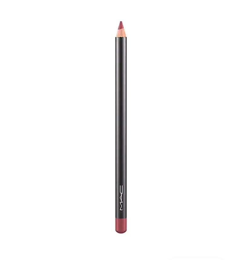 Original MAC Lip Pencil ( Lipliner )