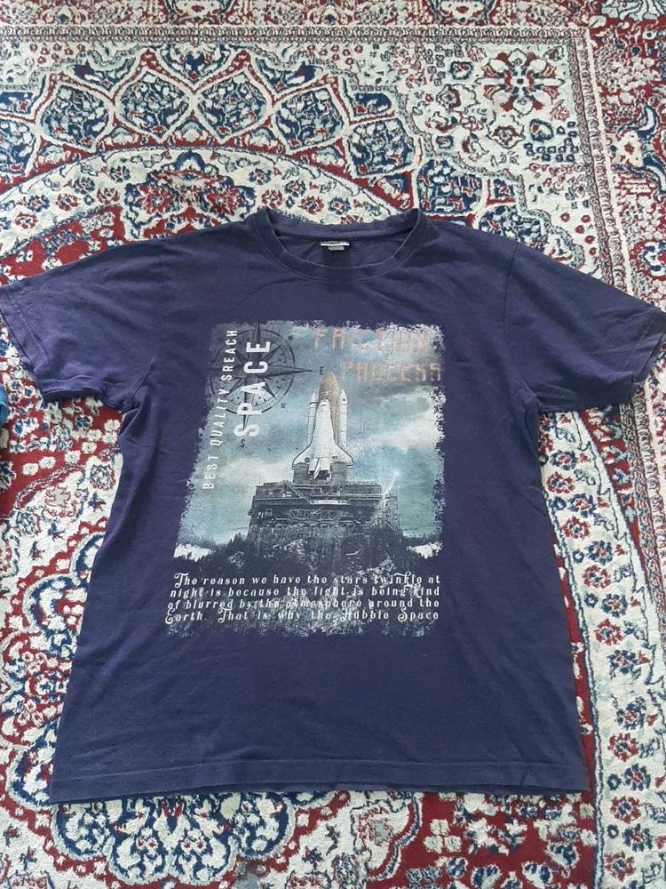 Tshirt