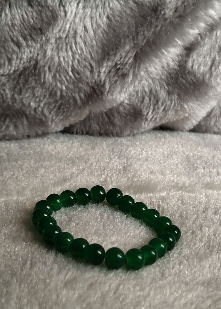Four Bracelets
