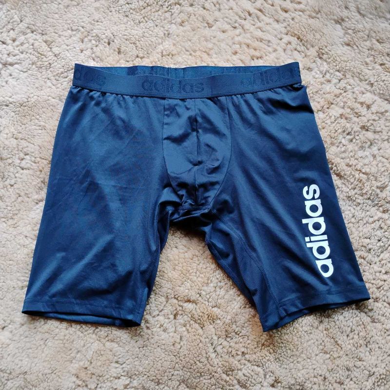 Adidas Originals Gym Shorts Men