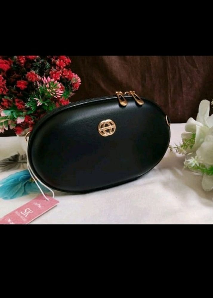 Stylish Slingbag