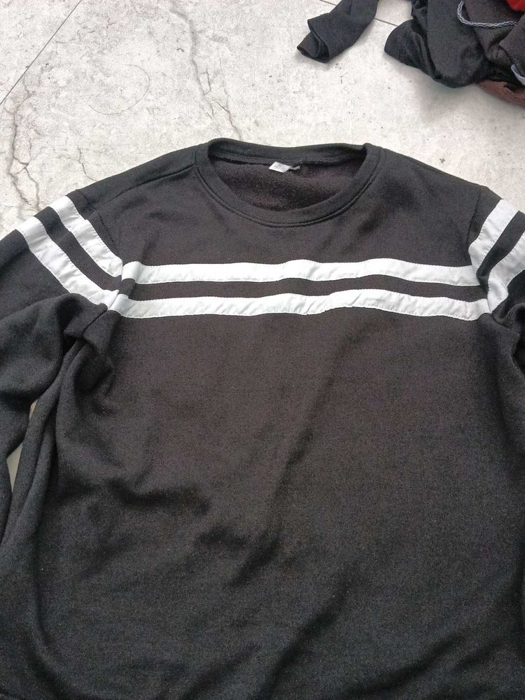 I m boring this tshirt