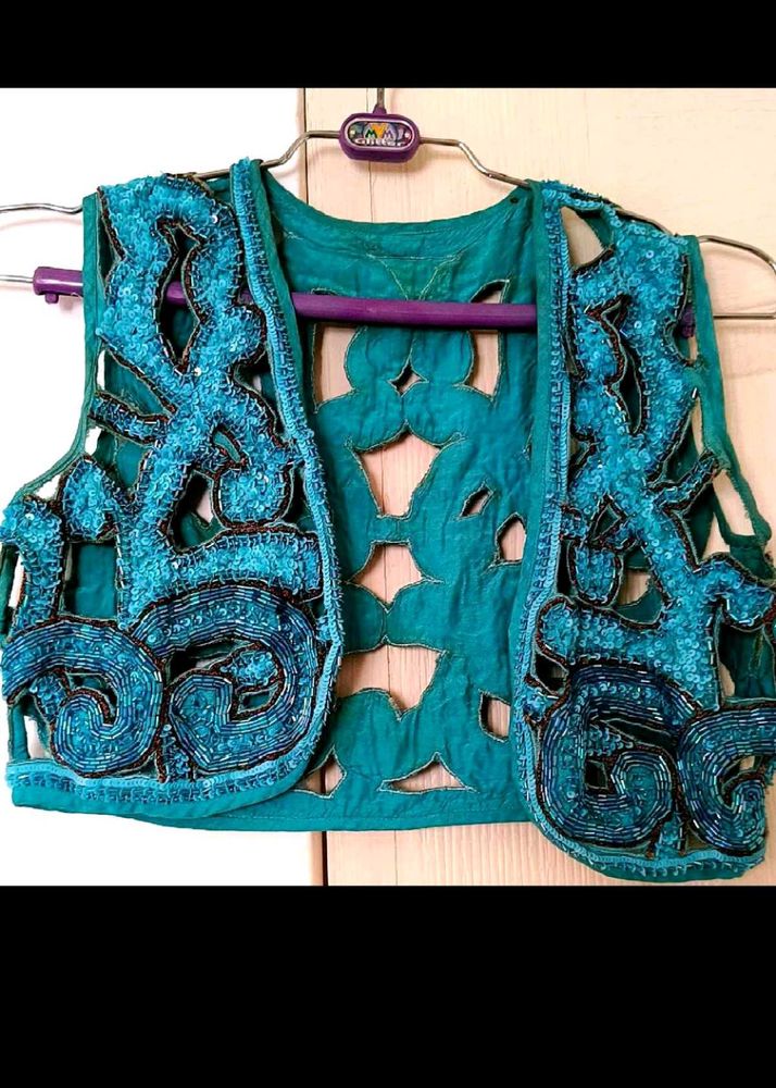 For Perrytheplatypus