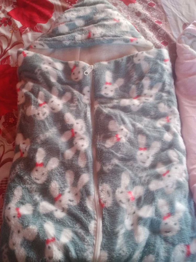 Baby Wrapper For Sale