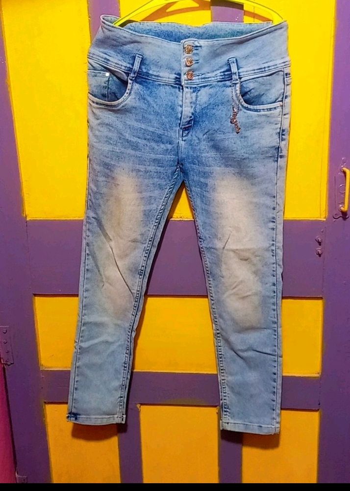 Combo For @shravan3048