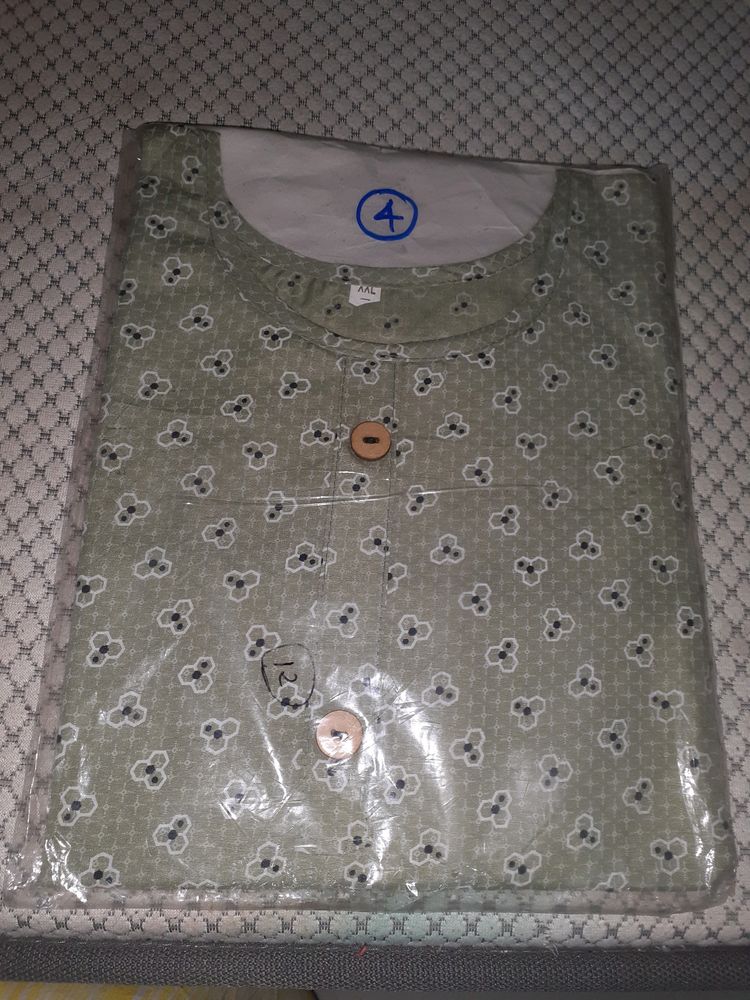 Daily use Kurti ( NEW )